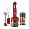 Блендер RUSSELL HOBBS 24700-56 