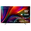 Телевизор 55” Digma Pro OLED 55M 