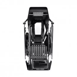 Корпус Thermaltake AH T600 Tempered Glass CA-1Q4-00M1WN-00                                                                                                                                                                                                