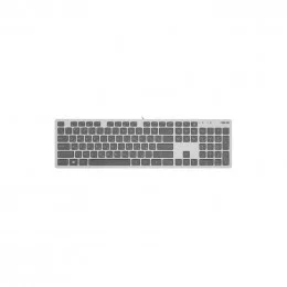 Моноблок 27” ASUS F3702WFA-WPE0140 [90PT03M1-M00P90]                                                                                                                                                                                                      