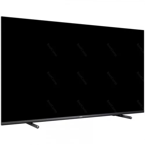 Телевизор 65” Philips 65PUS7608 