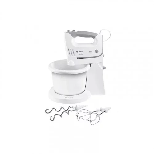 Миксер стационарный Bosch MFQ36460 