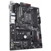 Материнская плата Gigabyte B450 GAMING X 