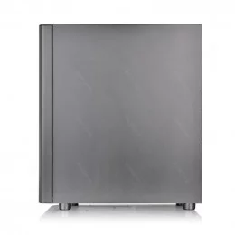 Корпус Thermaltake V250 RGB CA-1Q5-00M1WN-00                                                                                                                                                                                                              