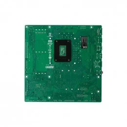 Материнская плата ASUS Pro B860M-C-CSM                                                                                                                                                                                                                    