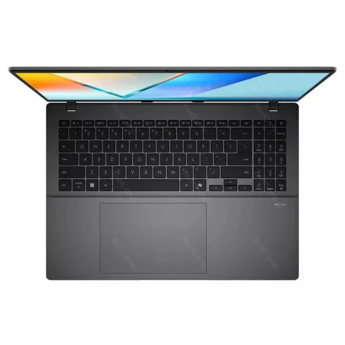 Ноутбук ASUS VivoBook M3607HA-RP236 90NB16F1-M00EH0 