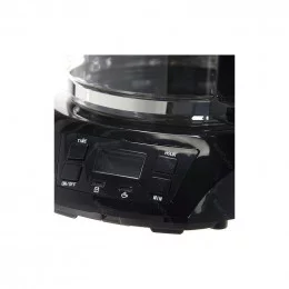 Кофеварка Redmond RCM-1510                                                                                                                                                                                                                                
