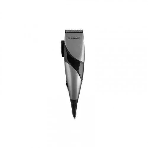 Машинка для стрижки Brayer BR3434 