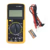Мультиметр Sugon DT9205A 