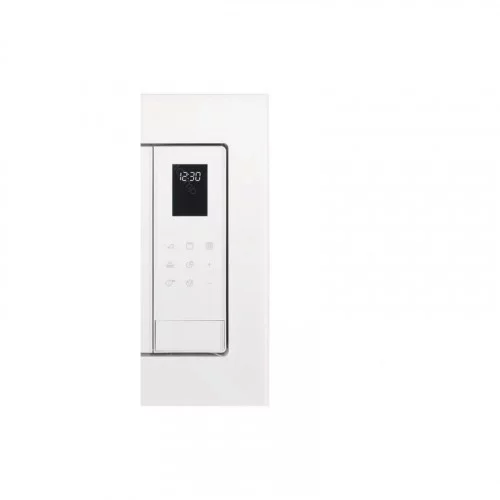 Микроволновая печь встраиваемая Electrolux LMS4253TMW 
