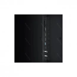 Телевизор Xiaomi TV S Mini LED 55 L55MC-SRU                                                                                                                                                                                                               