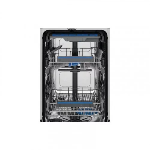 Машина посудомоечная встраиваемая Electrolux EEM43200L 
