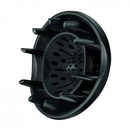 Фен BaByliss D342E                                                                                                                                                                                                                                        