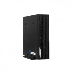 Мини ПК MSI PRO DP21 13M-625XRU (9S6-B0A421-625)                                                                                                                                                                                                          