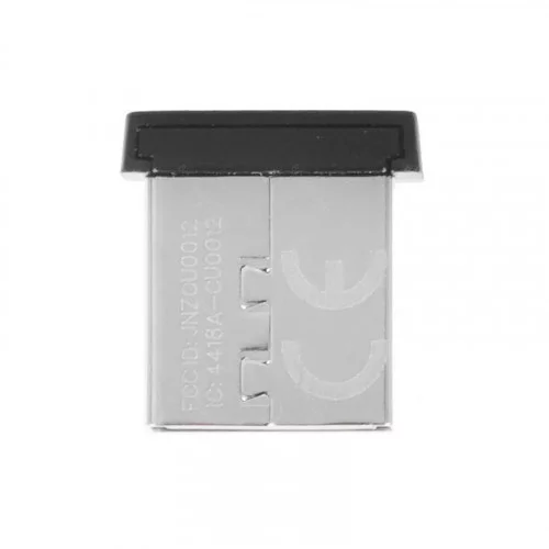 Ресивер USB Logitech Unifying Receiver (910-005933) 