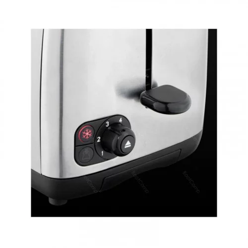Тостер RUSSELL HOBBS 24080-56 