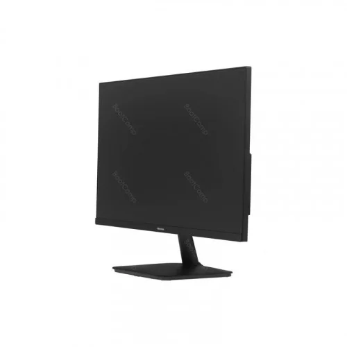 Монитор 27” HISENSE 27N3Q 