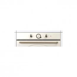 Духовой шкаф Gorenje BO6735CLI                                                                                                                                                                                                                            