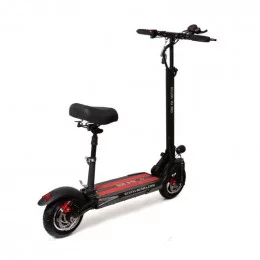 Электросамокат Kugoo M4 PRO                                                                                                                                                                                                                               
