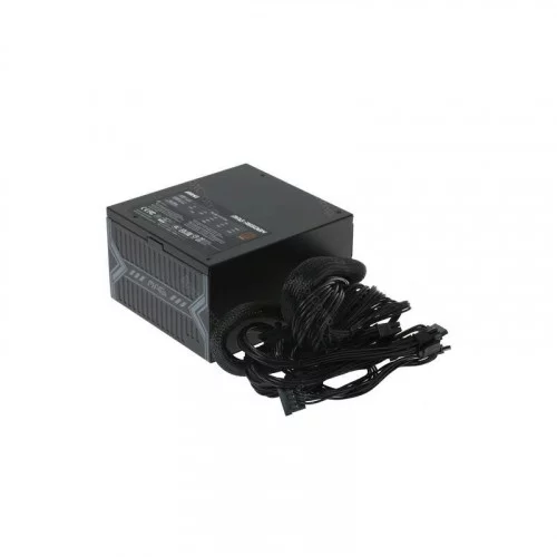 Блок питания MSI 550W MAG A550BN 306-7ZP2A11-CE0 