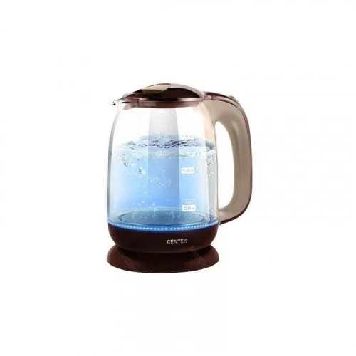 Чайник Centek CT-0034 Coffee 