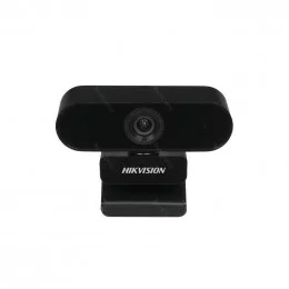 Веб-камера Hikvision DS-U04                                                                                                                                                                                                                               