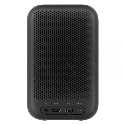 Проектор Xiaomi Smart Projector L1 Pro (BHR9588EU) 