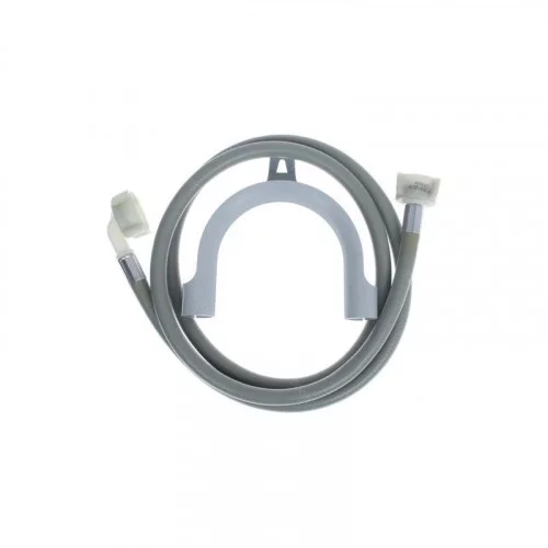 Стиральная машина KORTING KWM 63IL14119 