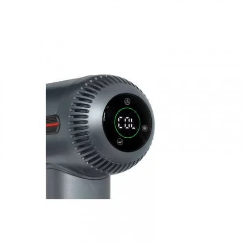 Фен Redmond HD1700 