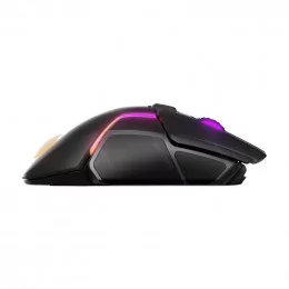 Мышь SteelSeries Rival 650 Wireless                                                                                                                                                                                                                       