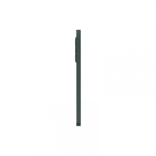 Смартфон Samsung Galaxy A37 5G 8/256 ГБ (SM-A376EDGGCAU) зелёный 