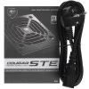 Блок питания Cougar STE 400W V2 [CGR ST-400] черный 