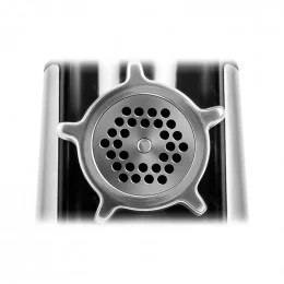Мясорубка Centek CT-1617                                                                                                                                                                                                                                  