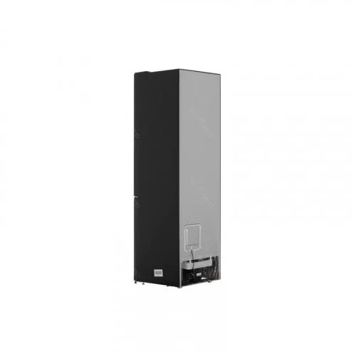 Холодильник Gorenje NRK620EABXL4 