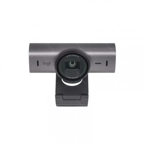 Веб-камера Logitech MX Brio 705 960-001549 