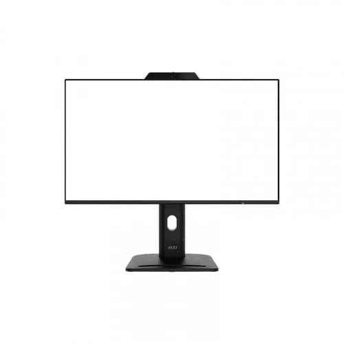 Монитор 27” MSI PRO MP272PMG 9S6-3PD99T-004 