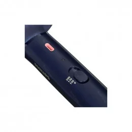 Расческа-выпрямитель Philips BHH885/00                                                                                                                                                                                                                    