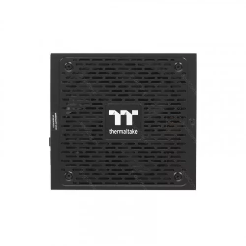 Блок питания Thermaltake 750W Toughpower GF3 (PS-TPD-0750FNFAGE-4) 