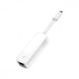 Сетевой адаптер TP-LINK UE300C                                                                                                                                                                                                                            