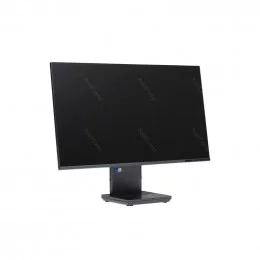 Моноблок 31.5” Acer Aspire S32-1856 [DQ.BL6CD.004]                                                                                                                                                                                                        