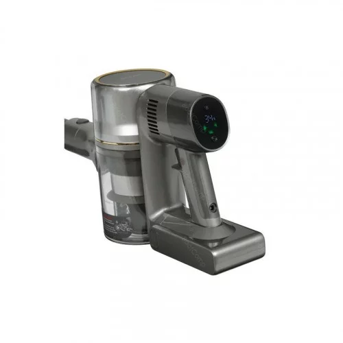 Пылесос Dreame R20 Aqua (VTV21A) 