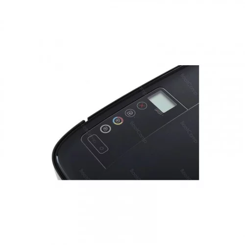 МФУ HP Ink Tank 315 