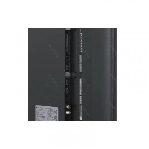 Телевизор LG 43UT91006LA 
