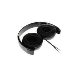 Наушники Sony MDR-ZX310AP Black                                                                                                                                                                                                                           