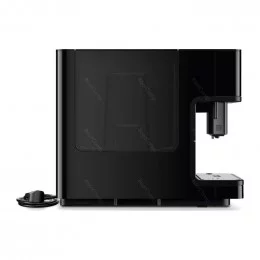 Кофемашина Miele MilkPerfection CM 6360 125 Edition Obsidian black                                                                                                                                                                                        