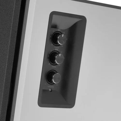 Колонки Edifier R1700BT белый 