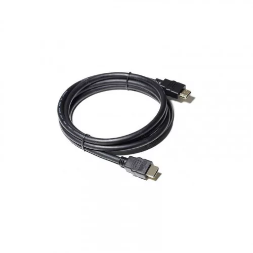 Кабель HDMI - HDMI KS-is (KS-485-1) 1 метр 