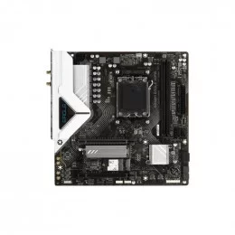 Материнская плата GIGABYTE B840M EAGLE WIFI6                                                                                                                                                                                                              