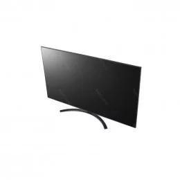 Телевизор LG 75UT81006LA                                                                                                                                                                                                                                  
