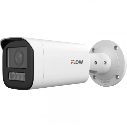 Видеокамера iFLOW F-IC-1642CMZ4(2.8-12mm) 